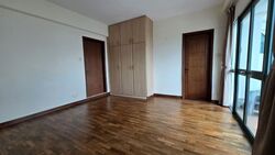 Palm Gardens (D23), Condominium #574279301